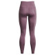 Under Armour Γυναικείο κολάν Motion Legging